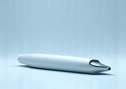 Lumen metabolic tracker device